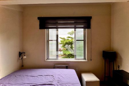 Apartamento para alugar com 2 quartos, 62m² em Santa Teresa, Rio de Janeiro