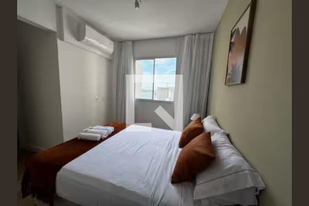 Apartamento à venda com 2 quartos, 45m² em Santo Cristo, Rio de Janeiro