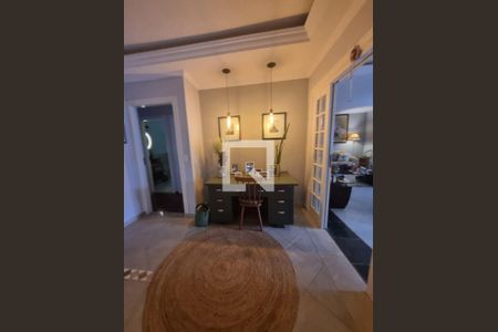 Casa à venda com 5 quartos, 500m² em Jardim Tereza Cristina, Jundiaí