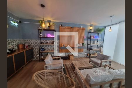 Casa à venda com 5 quartos, 500m² em Jardim Tereza Cristina, Jundiaí