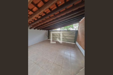 Casa à venda com 5 quartos, 500m² em Jardim Tereza Cristina, Jundiaí