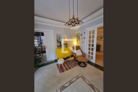 Casa à venda com 5 quartos, 500m² em Jardim Tereza Cristina, Jundiaí