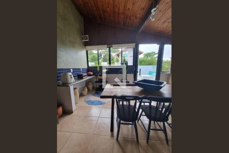 Casa à venda com 5 quartos, 500m² em Jardim Tereza Cristina, Jundiaí