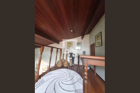 Casa à venda com 5 quartos, 500m² em Jardim Tereza Cristina, Jundiaí