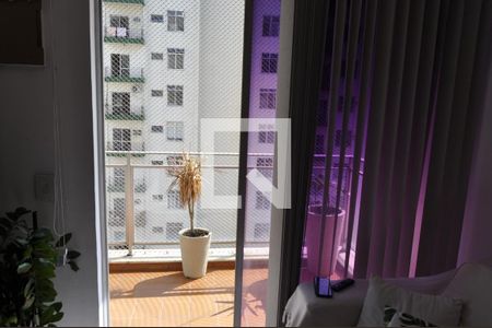 Apartamento à venda com 2 quartos, 81m² em Engenho de Dentro, Rio de Janeiro