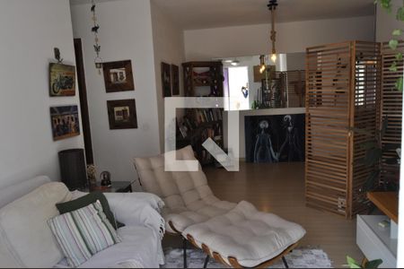 Apartamento à venda com 2 quartos, 81m² em Engenho de Dentro, Rio de Janeiro