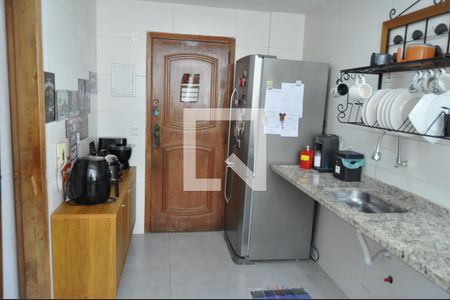 Apartamento à venda com 2 quartos, 81m² em Engenho de Dentro, Rio de Janeiro