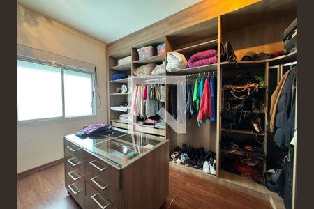 Casa de Condomínio à venda com 2 quartos, 350m² em Chácara Malota, Jundiaí