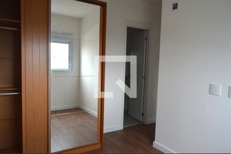 Apartamento para alugar com 2 quartos, 60m² em Vila Osasco, Osasco