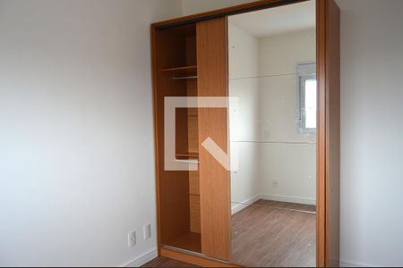Apartamento para alugar com 2 quartos, 60m² em Vila Osasco, Osasco