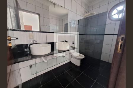 Casa à venda com 2 quartos, 135m² em Jardim das Tulipas, Jundiaí