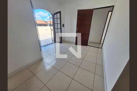 Casa à venda com 2 quartos, 135m² em Jardim das Tulipas, Jundiaí