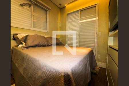 Casa de Condomínio à venda com 3 quartos, 104m² em Colônia, Jundiaí