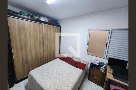 Casa à venda com 3 quartos, 173m² em Parque da Represa, Jundiaí