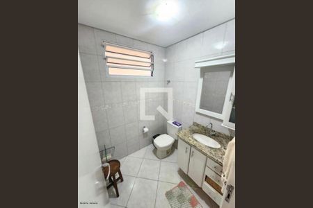 Casa à venda com 3 quartos, 173m² em Parque da Represa, Jundiaí