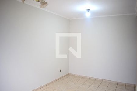 Sala de apartamento para alugar com 2 quartos, 67m² em Jardim Paulista, Ribeirão Preto