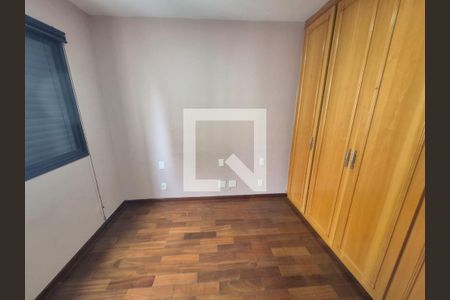 Apartamento à venda com 3 quartos, 95m² em Indianópolis, São Paulo
