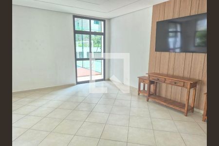 Apartamento à venda com 3 quartos, 95m² em Indianópolis, São Paulo