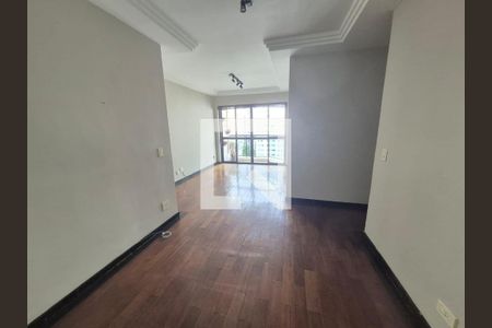 Apartamento à venda com 3 quartos, 95m² em Indianópolis, São Paulo