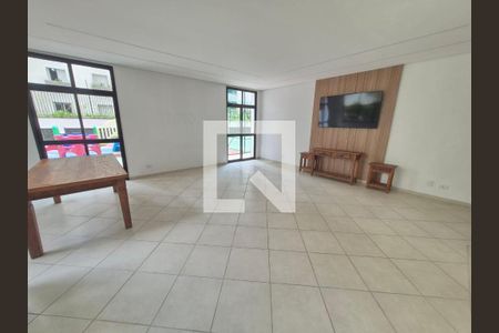 Apartamento à venda com 3 quartos, 95m² em Indianópolis, São Paulo