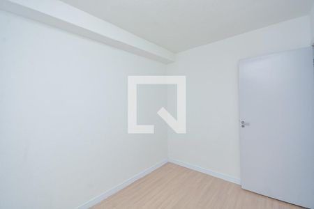 Quarto 2 de apartamento para alugar com 2 quartos, 33m² em Veleiros, São Paulo