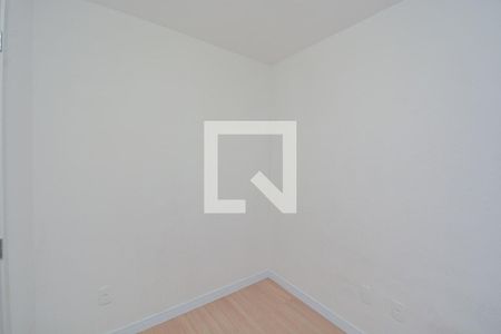 Quarto 1 de apartamento para alugar com 2 quartos, 33m² em Veleiros, São Paulo