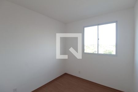 Quarto 1 de apartamento à venda com 2 quartos, 45m² em Juliana, Belo Horizonte