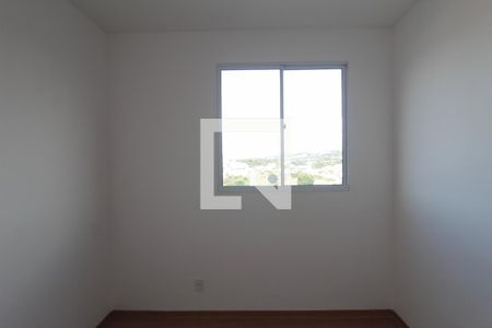 Quarto 1 de apartamento à venda com 2 quartos, 45m² em Juliana, Belo Horizonte