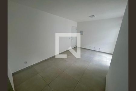 Apartamento para alugar com 2 quartos, 55m² em Buritis, Belo Horizonte