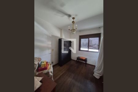 Apartamento para alugar com 4 quartos, 150m² em Santana, São Paulo