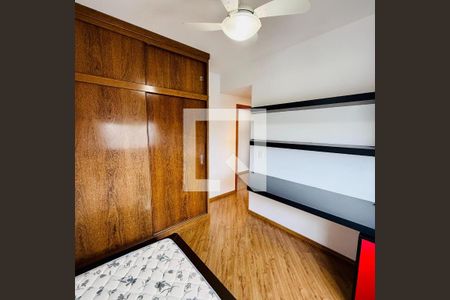 Apartamento para alugar com 3 quartos, 184m² em Paraíso, São Paulo