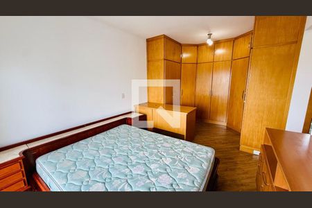 Apartamento para alugar com 3 quartos, 184m² em Paraíso, São Paulo