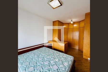 Apartamento para alugar com 3 quartos, 184m² em Paraíso, São Paulo