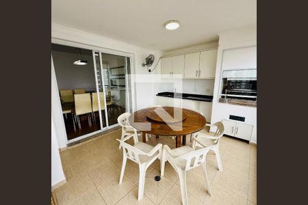 Apartamento para alugar com 3 quartos, 184m² em Paraíso, São Paulo