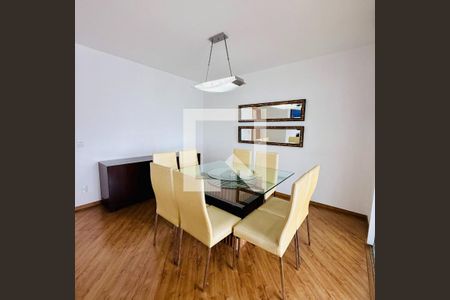 Apartamento para alugar com 3 quartos, 184m² em Paraíso, São Paulo