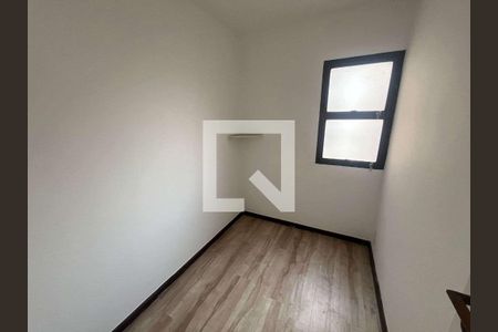 Apartamento para alugar com 4 quartos, 250m² em Jardim Europa, São Paulo