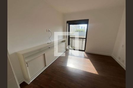 Apartamento para alugar com 4 quartos, 250m² em Jardim Europa, São Paulo