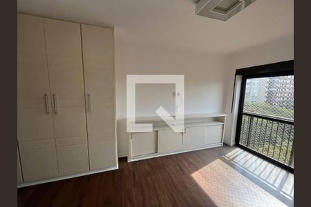Apartamento para alugar com 4 quartos, 250m² em Jardim Europa, São Paulo