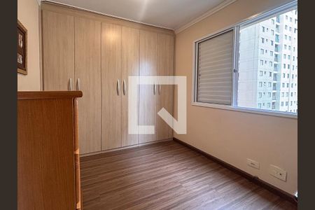 Quarto 2 de apartamento para alugar com 3 quartos, 64m² em Ponte Grande, Guarulhos