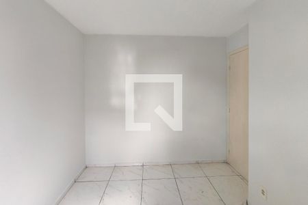 Quarto 2 de apartamento para alugar com 2 quartos, 45m² em Parque das Constelações, Campinas