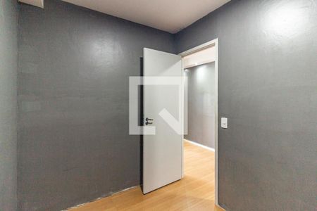 Quarto de apartamento para alugar com 1 quarto, 33m² em Campos Elíseos, São Paulo