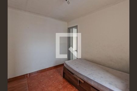 Apartamento à venda com 2 quartos, 60m² em Chacara Nossa Senhora Aparecida, São Paulo