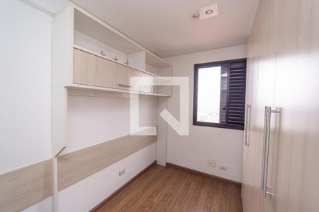 Quarto 1 de apartamento à venda com 2 quartos, 57m² em Penha de França, São Paulo