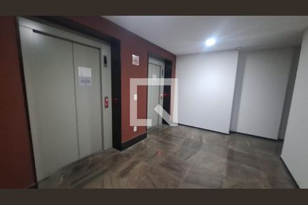 Foto 27 de apartamento à venda com 3 quartos, 92m² em Centro, Belo Horizonte