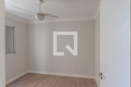 Quarto 1 de apartamento à venda com 2 quartos, 46m² em Jardim do Lago, Campinas