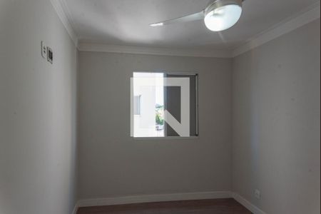 Quarto 1 de apartamento à venda com 2 quartos, 46m² em Jardim do Lago, Campinas