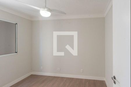 Quarto 1 de apartamento à venda com 2 quartos, 46m² em Jardim do Lago, Campinas