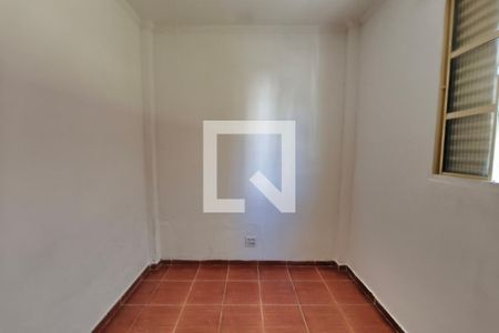 Quarto 2 de apartamento para alugar com 2 quartos, 53m² em Jardim Santa Cruz, Campinas