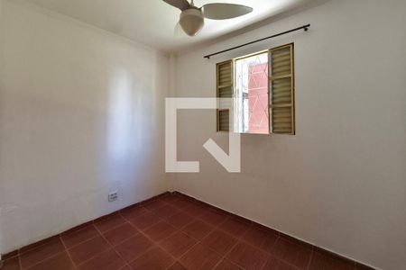 Quarto 2 de apartamento para alugar com 2 quartos, 53m² em Jardim Santa Cruz, Campinas