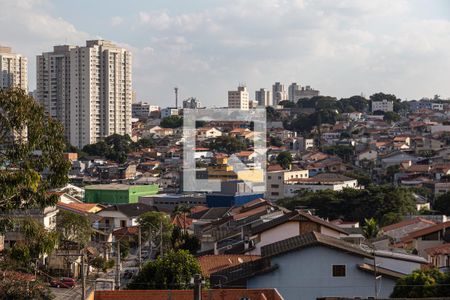 Quarto 2 - vista de casa à venda com 3 quartos, 250m² em Parque Renato Maia, Guarulhos